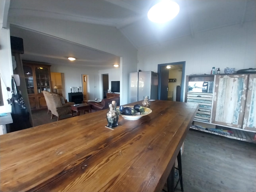 3 Bedroom Property for Sale in Worcester Rural Western Cape